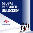 Global Re... icon
