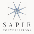 SAPIR Con... icon