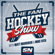 The FAN H... icon