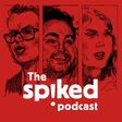 The spike... icon