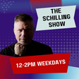 The Schil... icon