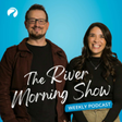 The River... icon