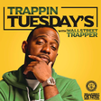 Trappin T... icon