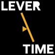 Lever Time icon