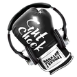 Gut Check... icon
