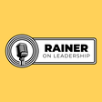 Rainer on... icon