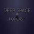Deep Spac... icon