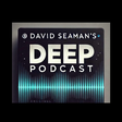 David Sea... icon
