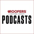 RoofersCo... icon