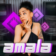 Amala Ekp... icon