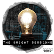 The Brigh... icon