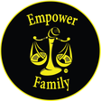 Empower F... icon
