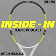 The Insid... icon