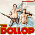 The Dollo... icon
