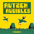 Autzen Au... icon