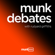 The Munk ... icon