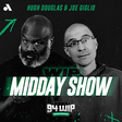94WIP Mid... icon