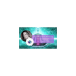Healing T... icon
