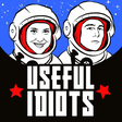 Useful Id... icon