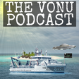 The Vonu ... icon