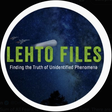 Lehto Fil... icon