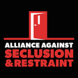 AASR Live icon