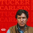 The Tucke... icon