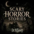 Scary Hor... icon