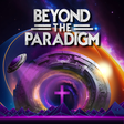 Beyond th... icon
