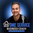 Home Serv... icon