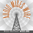 Audio Mis... icon