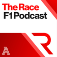 The Race ... icon