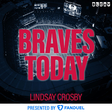 Braves Today icon