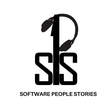 Software ... icon