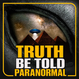 Truth Be ... icon