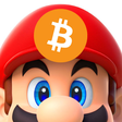Blockchai... icon