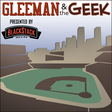 Gleeman a... icon