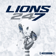 Lions247:... icon