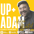 Up + Adam... icon
