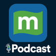 Moneycont... icon