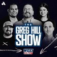 The Greg ... icon