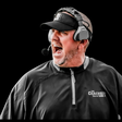 The Coach... icon