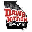 DawgNatio... icon