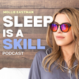 The Sleep... icon