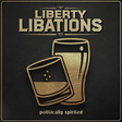Liberty L... icon