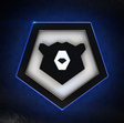 The Bear ... icon