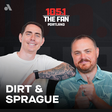 Dirt & Sp... icon