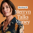 Merryn Ta... icon