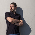 Alex Chri... icon