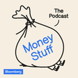 Money Stu... icon